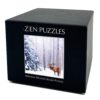 winterwonderland-zenpuzzles-boxed.jpg