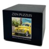yellowtaxicab-zenpuzzles-boxed.jpg