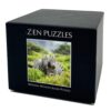 zebras-zenpuzzles-boxed.jpg